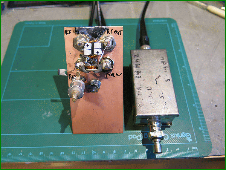 http://www.bramcam.nl/NA/Notch/Coupler-Trafo-04.gif