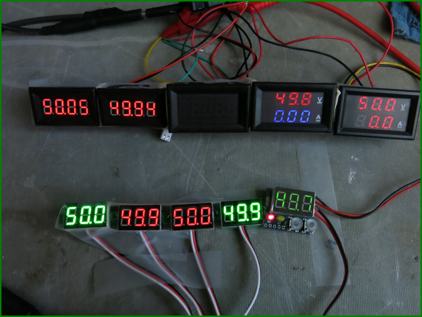 http://www.bramcam.nl/Diversen/PaneelMeters/PaneelMeter-Test-Adjusted-50V-45.png