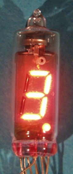 http://www.tube-tester.com/sites/nixie/data/mg-17g/mg-17g-l2.jpg