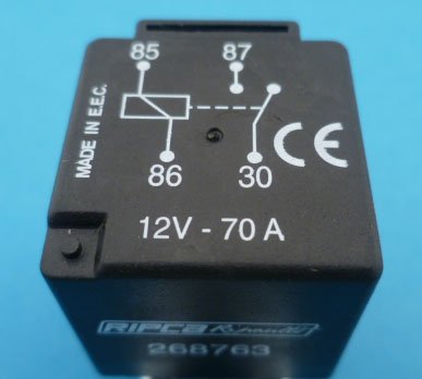http://static.webshopapp.com/shops/020374/files/030270674/268763-relais-12v-70a-high-performance.jpg