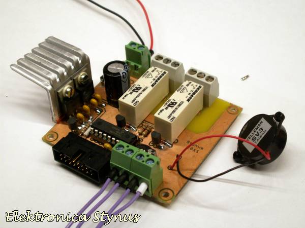 http://image.elektronicastynus.be/81/1311626820.jpg