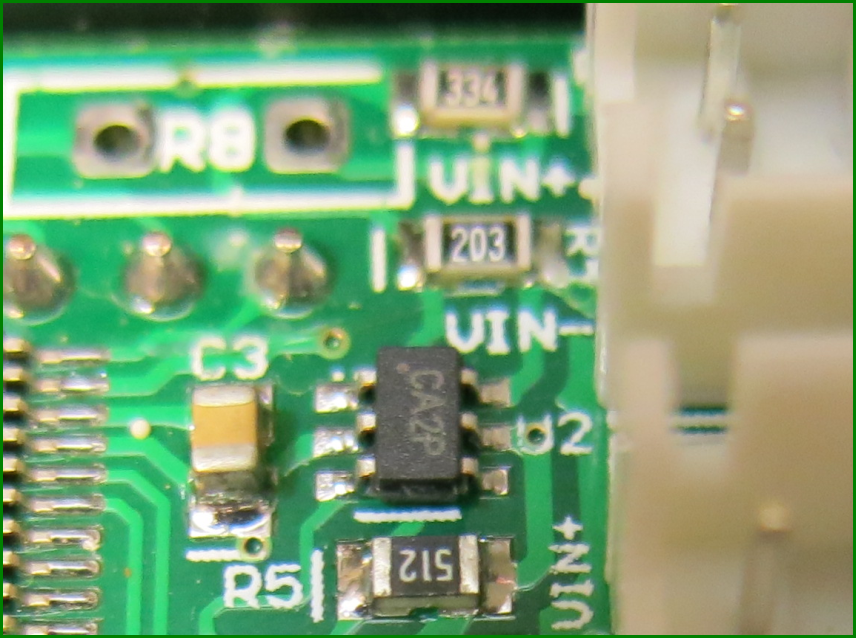http://www.bramcam.nl/Diversen/PaneelMeters/5-Digit-Rood-03.png