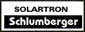 http://www.raelectrical.com/images1/SCHLUMBERGER-SOLARTRON.gif