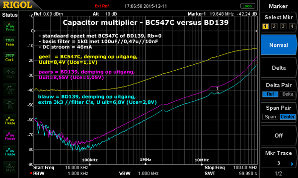http://www.miedema.dyndns.org/fmpics/Circuits_online/dc-dc/BC547C-vs-BD139_Rb=0-600pix.png