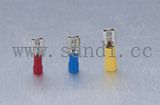 http://image.made-in-china.com/2f1j00MBdtcJjoekqw/Female-Pre-Insulating-Joint-Easy-Entry-Copper-Sleeve-.jpg