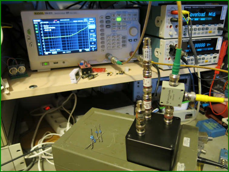 http://www.bramcam.nl/Diversen/50-Ohm-Splitters/50-Ohm-Splitters-16.6633n.png