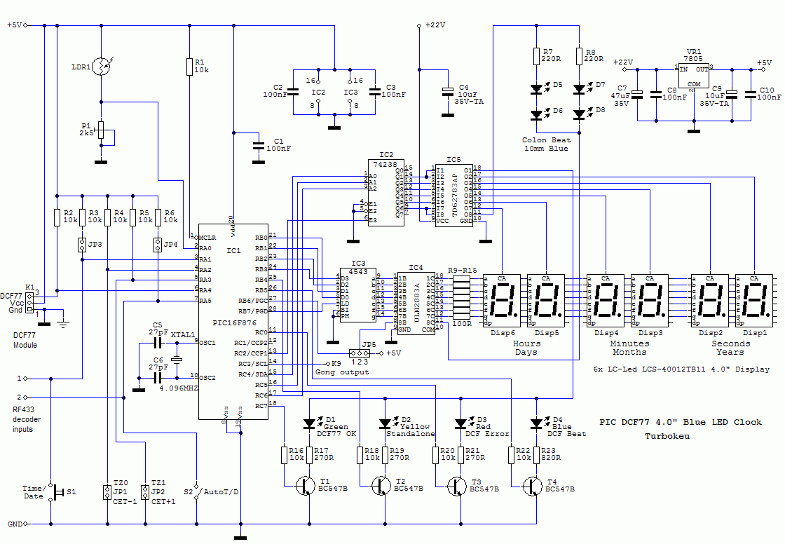 http://www.turbokeu.com/myprojects/ledclock/led-clock%20dcf%20ca4h.gif