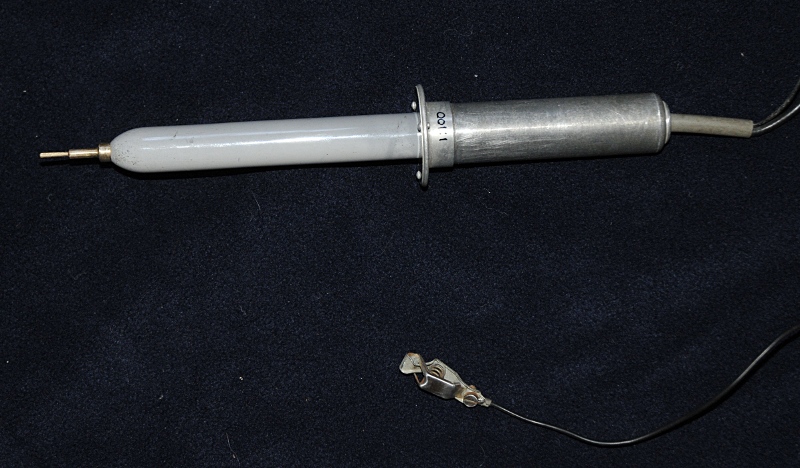 http://www.pa4tim.nl/wp-content/uploads/2011/04/gm4579b_1.jpg