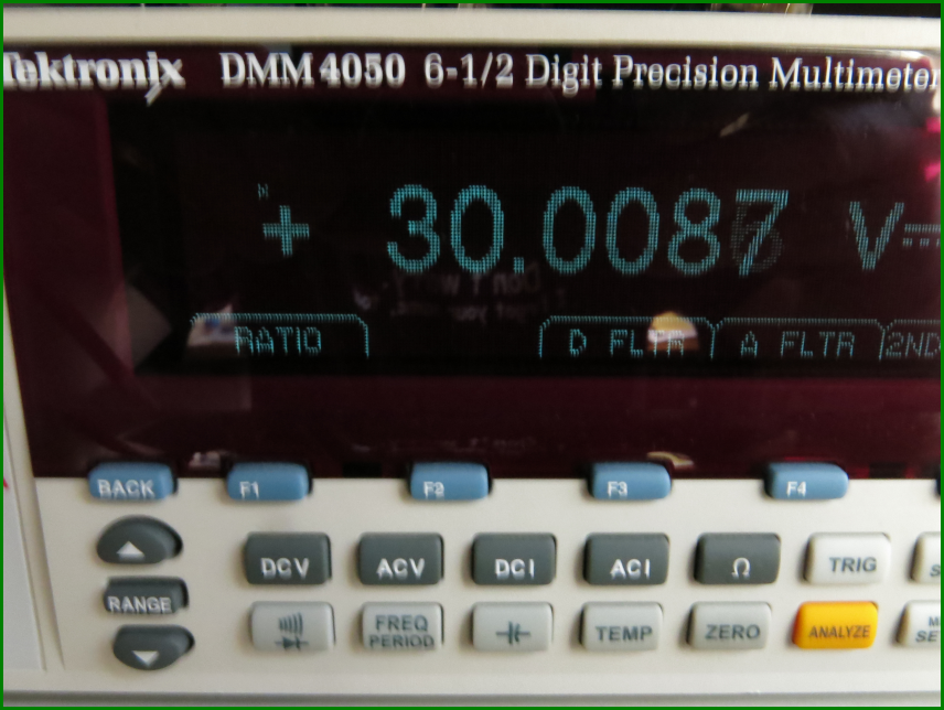 http://www.bramcam.nl/Diversen/PaneelMeters/PaneelMeter-Test-NA-30V-Ref-15.png