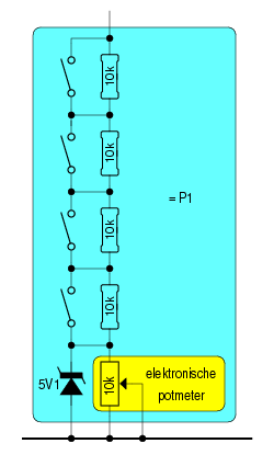 http://prosje.be/CO/Schemas/ElekVoedingP1.png
