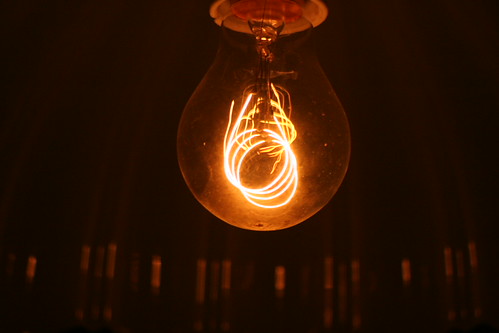 http://farm2.staticflickr.com/1026/1364549815_288911d56e.jpg