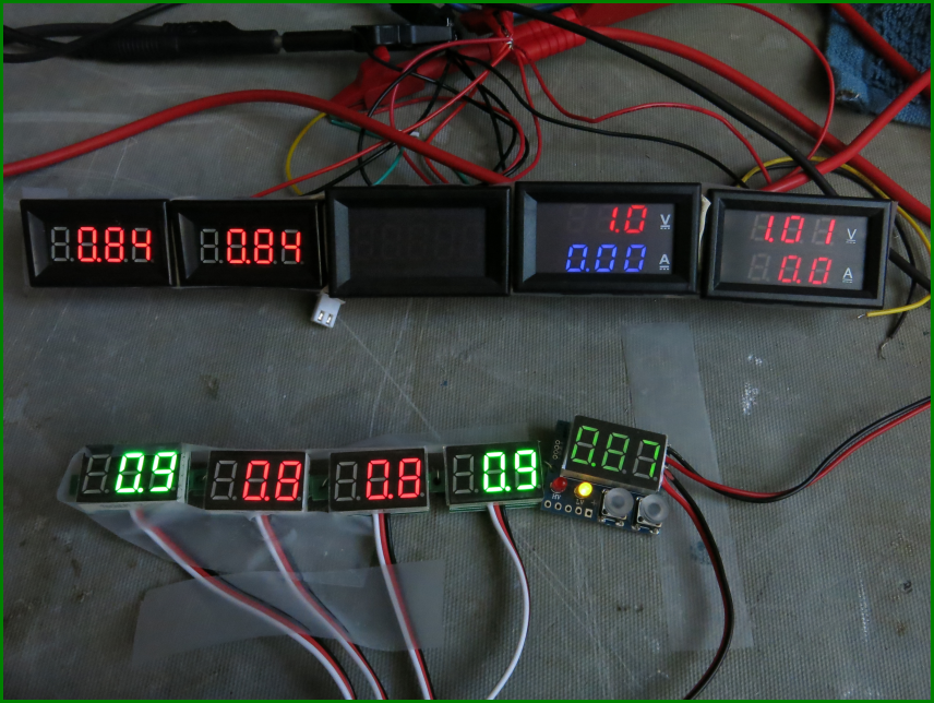 http://www.bramcam.nl/Diversen/PaneelMeters/PaneelMeter-Test-Adjusted-1V-59.png