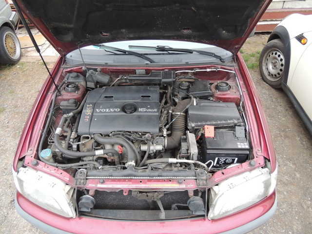 http://www.fordcapri.be/fcapri/volvo/640/DSCN4626.JPG