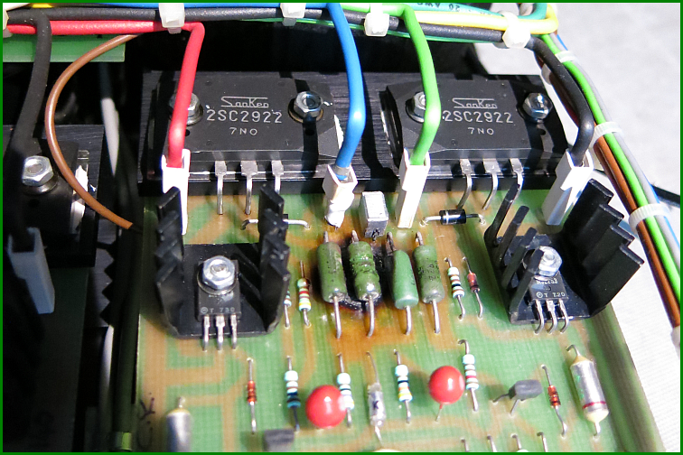 http://www.bramcam.nl/NA/Audio/NAIM/NAIM-NAP140-02.png
