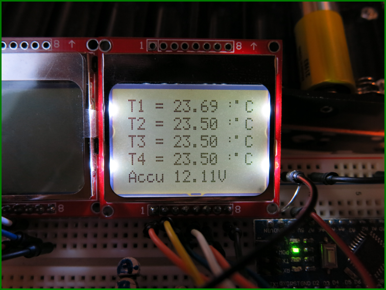 http://www.bramcam.nl/Arduino/Werkt-01.png