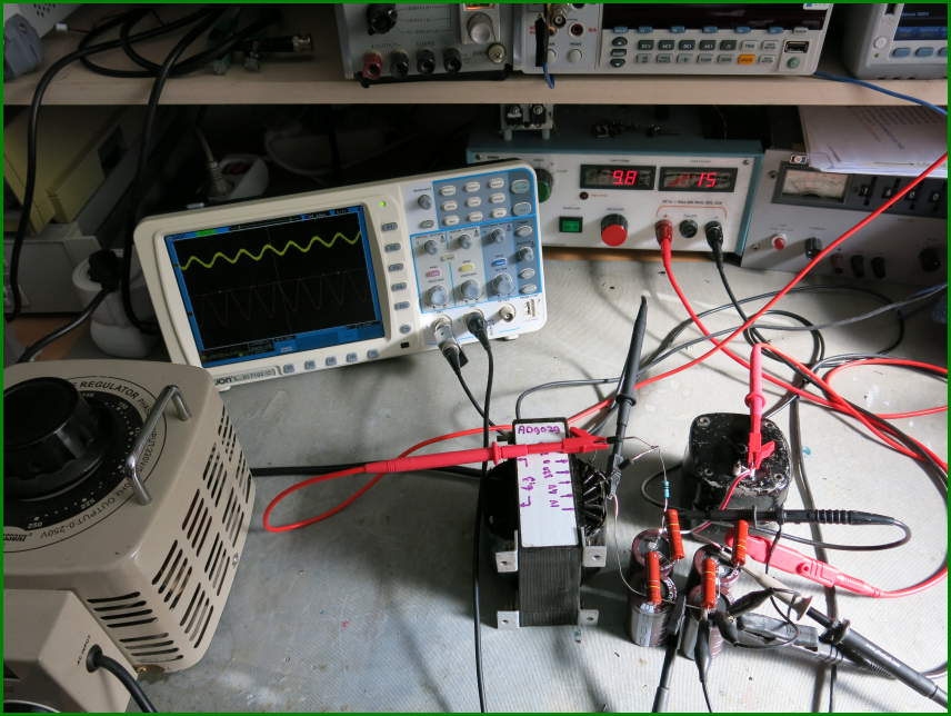 http://www.bramcam.nl/NA/350V-PSU/350V-PSU-Inschakelstroom-Setup-13.png