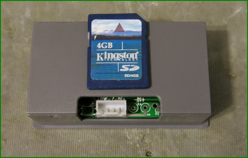 http://www.bramcam.nl/Diversen/PaneelMeters/ICL7107-04.png