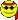 http://www.democraticunderground.com/discuss/images/smiley_hippie.gif