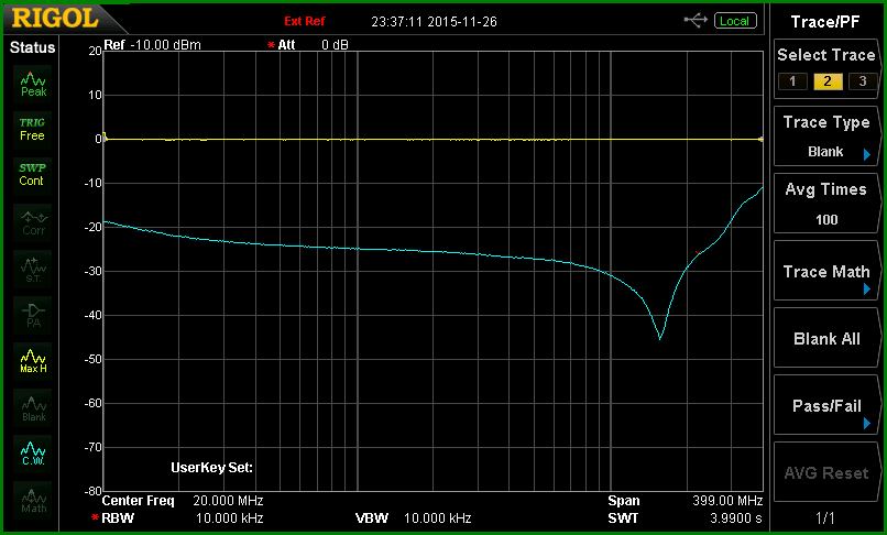 http://www.bramcam.nl/NA/Scoop-PreAmp-1/qb300.SWR-output-Input-50R.png