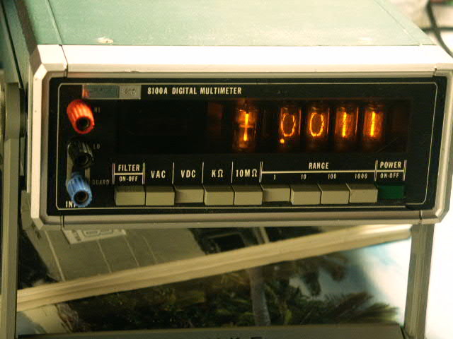 http://www.turbokeu.com/myprojects/8100A/pict0007.jpg