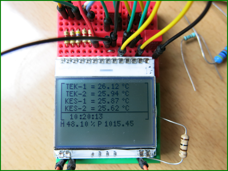 http://www.bramcam.nl/Arduino/Display/DOGS102-07.png