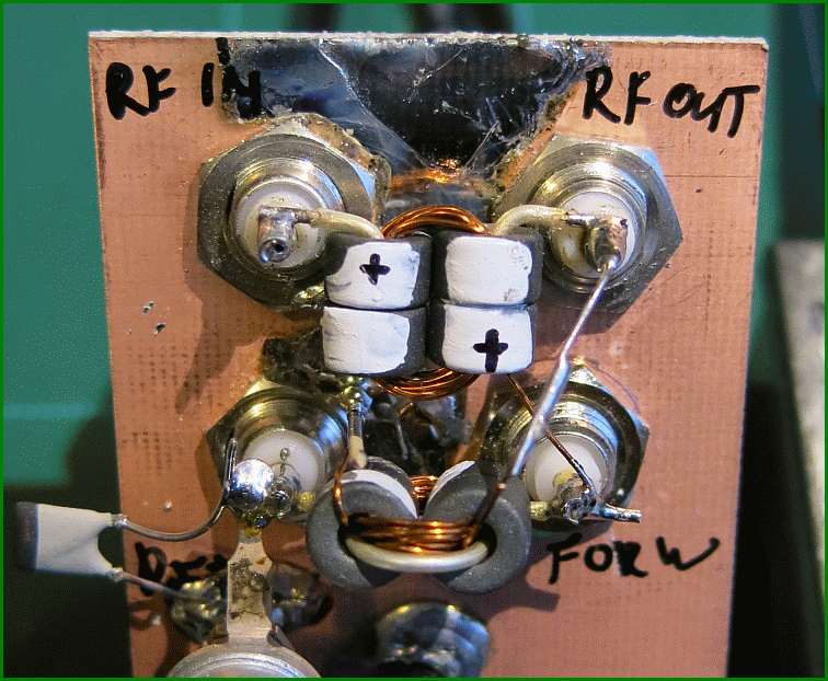 http://www.bramcam.nl/NA/Notch/Coupler-Trafo-05.gif
