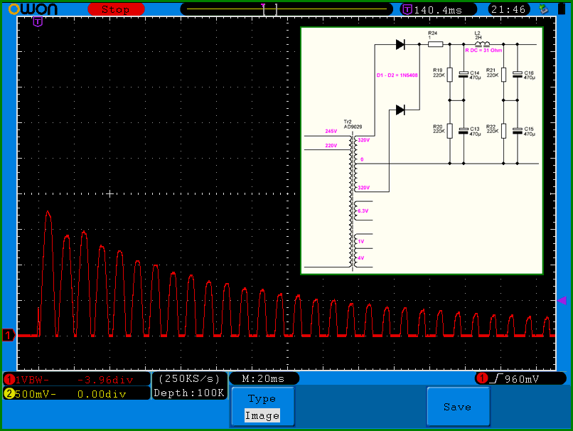 http://www.bramcam.nl/NA/350V-PSU/350V-PSU-Inschakelstroom-1A-Div-20msec-06.png