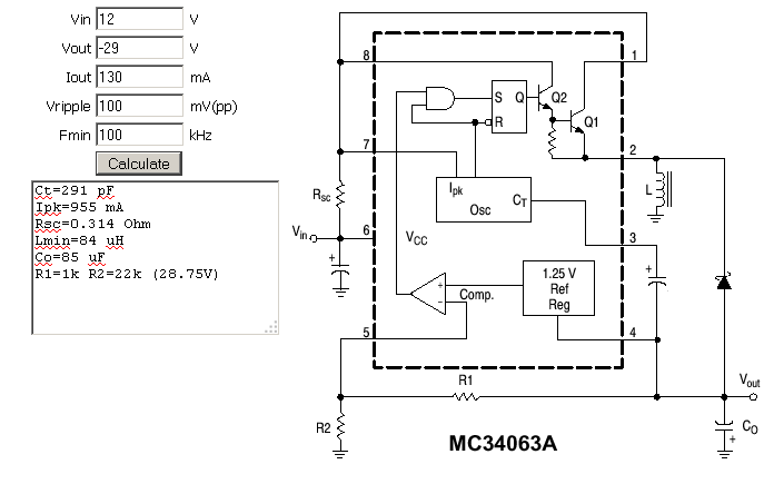 http://i63.photobucket.com/albums/h148/fragme_dmc/electronics/LG%20BD370/MC34063_calc.png