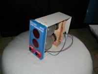 http://upload.schematheek.net/thumbs/1109.jpg