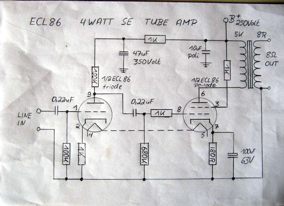 http://img211.imageshack.us/img211/6581/ecl86schematic.jpg