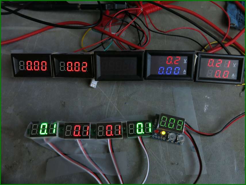 http://www.bramcam.nl/Diversen/PaneelMeters/PaneelMeter-Test-Adjusted-0.2V-63.png