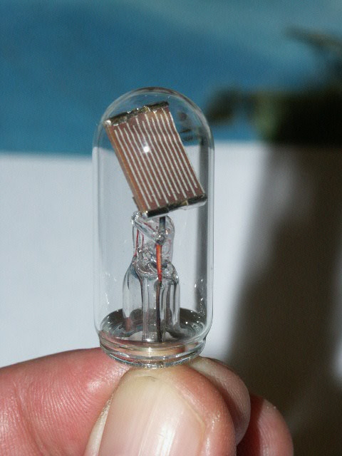 http://www.turbokeu.com/myprojects/nixie/pict0051.jpg
