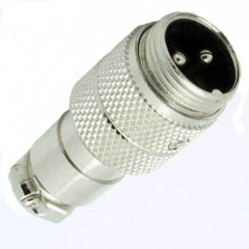 http://www.sayal.com/images_c/GBT-123.JPG