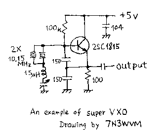 http://www.qsl.net/7n3wvm/diagram-supervxo.gif