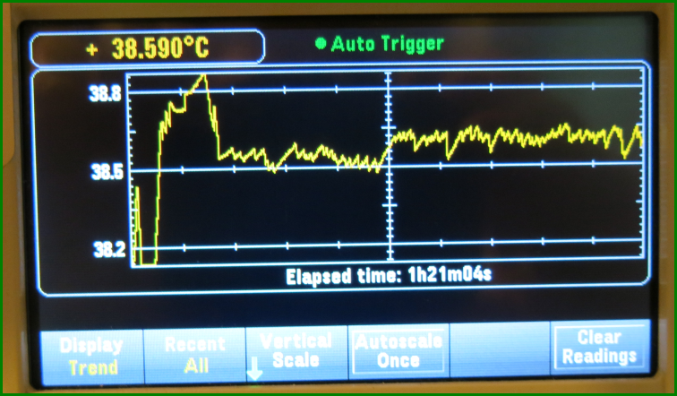 http://www.bramcam.nl/Arduino/Testoven/TestOven-21.png