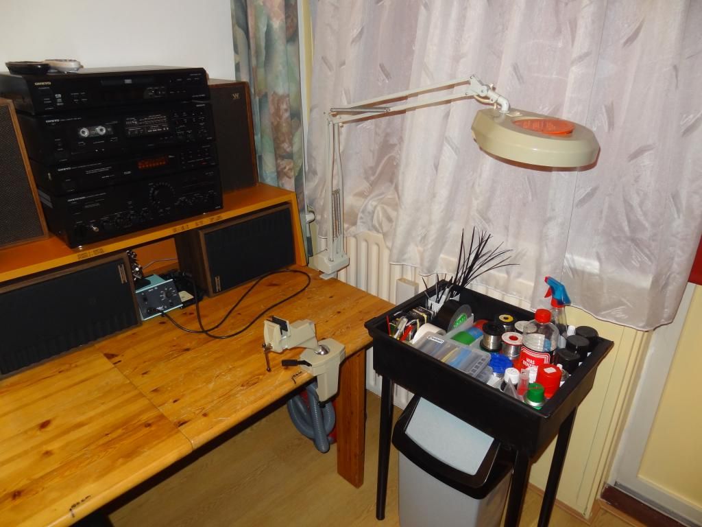 http://img.photobucket.com/albums/v643/Twan1983/Herinrichting%20hobbykamer%202013/DSC00527_zps74b05cdb.jpg