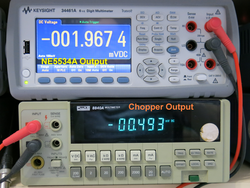 http://www.bramcam.nl/NA/NA-Opamp-Offset-Noise-Test-Device/NA-Opamp-Offset-Noise-Test-DC-01.png
