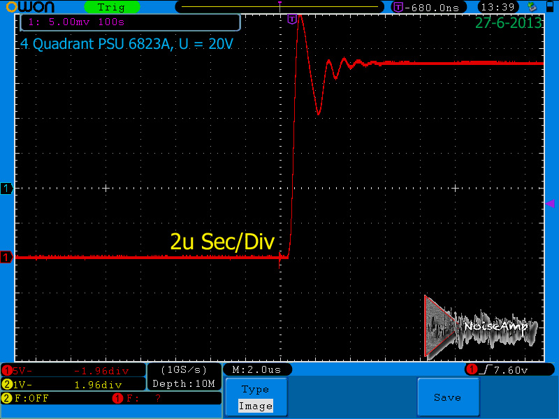 http://www.bramcam.nl/NA/PSU-Peak-Current-Tester/PCT-52.jpg