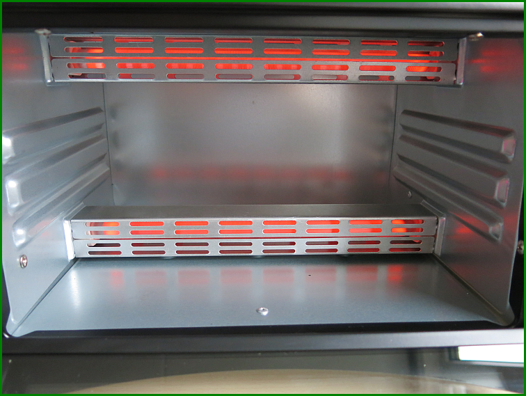 http://www.bramcam.nl/NA/OVEN-CAL/Tomado-01.png