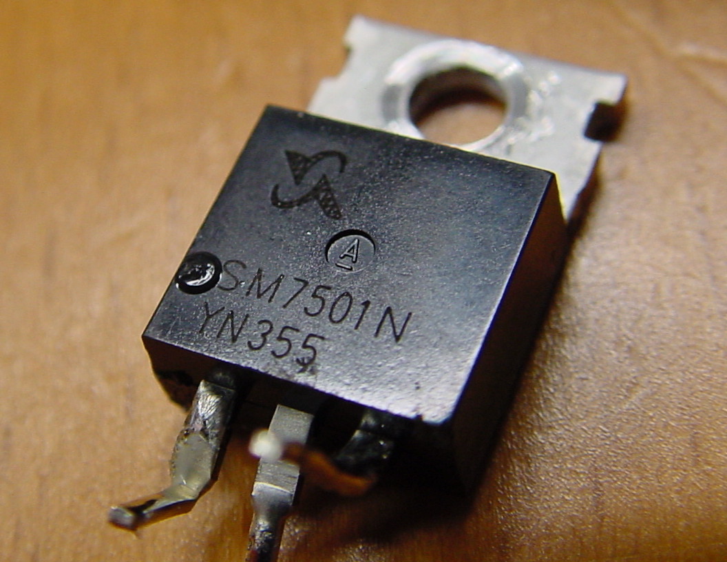 http://prive.bitwizard.nl/dsc06631_crop.jpg