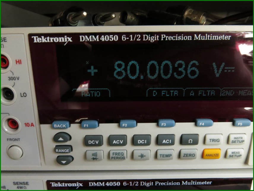 http://www.bramcam.nl/Diversen/PaneelMeters/PaneelMeter-Test-NA-80V-Ref-25.png