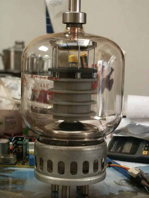 http://www.turbokeu.com/myprojects/tubes/pict0001.jpg