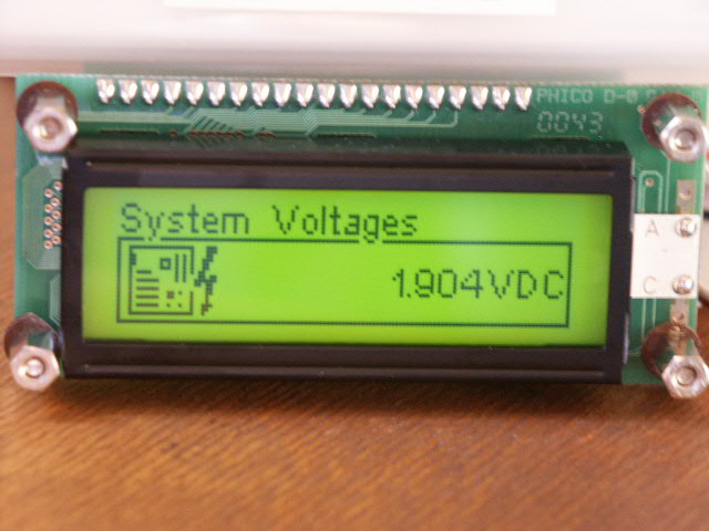 http://www.turbokeu.com/mycomputer/lcd/pict0142.jpg