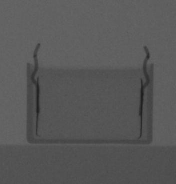 http://www.njnoordhoek.com/wordpress/wp-content/uploads/2012/03/DAIN-condensator-X-ray.jpg