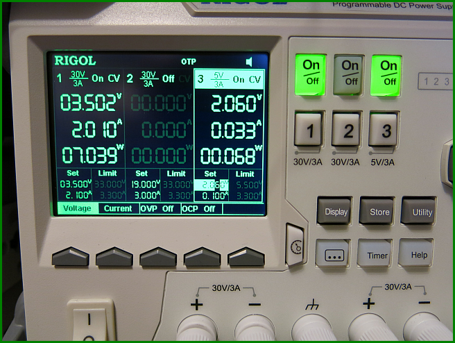 http://www.bramcam.nl/Diversen/Quad/Quad-12.png