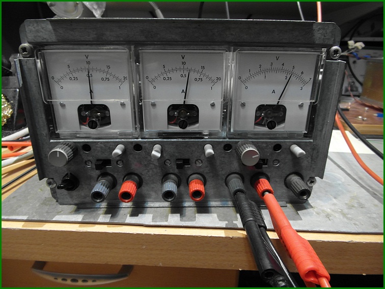 http://www.bramcam.nl/Voeding/Philips-PE1542/PE1542-5.jpg
