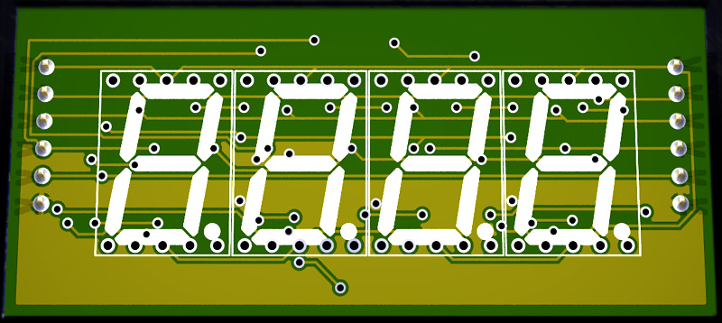 http://farm4.static.flickr.com/3220/2777648303_4a260bfc75_o.jpg