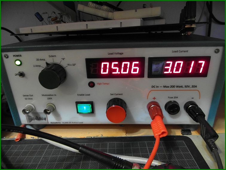 http://www.bramcam.nl/Voeding/Philips-PE1542/PE1542-Rippel-3A-DynLoad.jpg