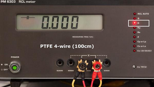 http://www.miedema.dyndns.org/co/2017/r-weerstand/kabel/IMG_0190_RCL-PTFE-4-wire-D-600pix.jpg