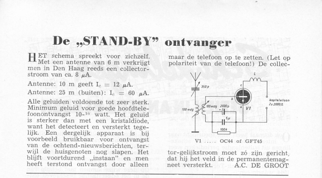 http://welther.nl/hugo/Radio%20schema's/PK1PK%20artikelen/De%20standby%20ontvanger.gif
